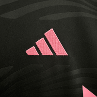 24/25 Inter Miami Auswärts Premium Trikot