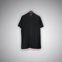 24/25 Inter Miami Auswärts Premium Trikot