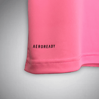 24/25 Inter Miami Heimtrikot Premium