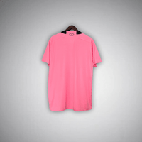 24/25 Inter Miami Heimtrikot Premium