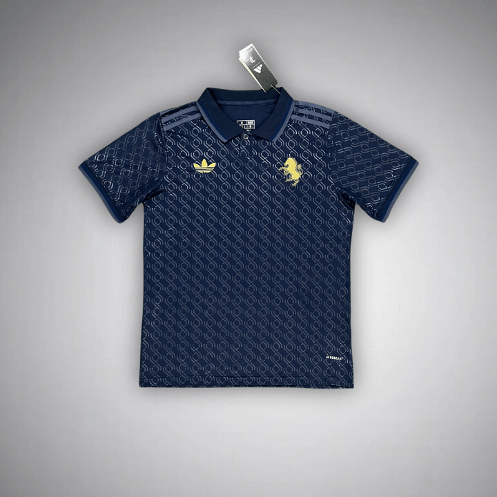 Juventus 