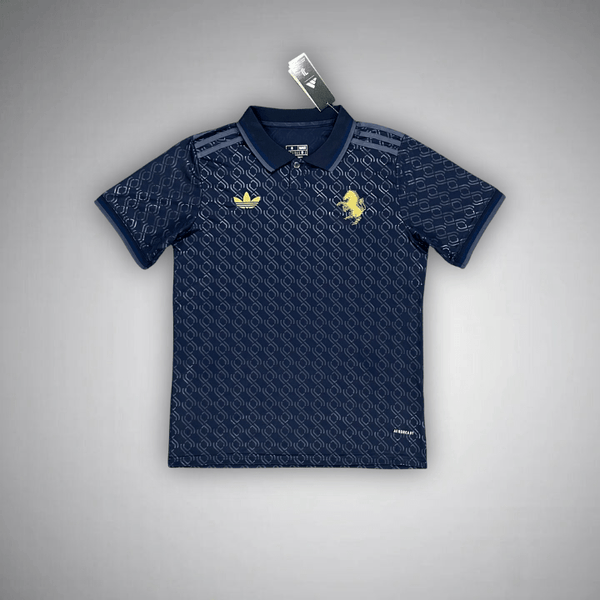 Juventus 