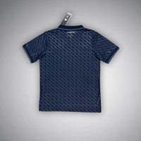 Juventus 