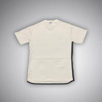 24/25 LA Galaxy Drittes Premium Trikot