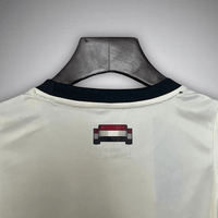 24/25 Manchester United Drittes Trikot für Kinder