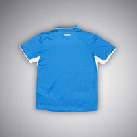 24/25 Napoli Heimtrikot