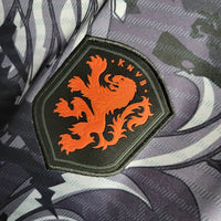 Niederlande 