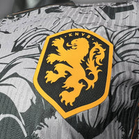 Niederlande „Der König“ Premium-Set