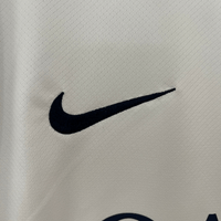24/25 PSG Auswärtstrikot