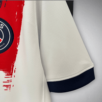 24/25 PSG Auswärtstrikot