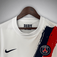 24/25 PSG Auswärtstrikot