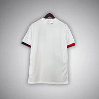 24/25 PSG Auswärtstrikot