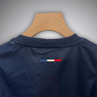 24/25 PSG Heimtrikot für Kinder