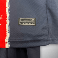 24/25 PSG Heimtrikot für Kinder
