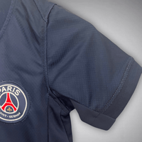 24/25 PSG Heimtrikot für Kinder