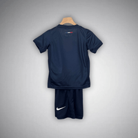 24/25 PSG Heimtrikot für Kinder