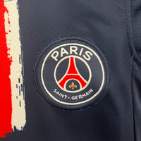 24/25 PSG Heimtrikot für Kinder