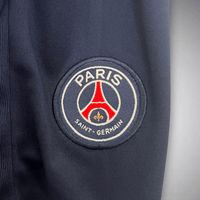 24/25 PSG Heimtrikot für Kinder