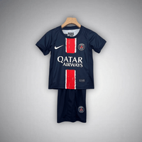 24/25 PSG Heimtrikot für Kinder