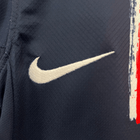 24/25 PSG Heimtrikot für Kinder