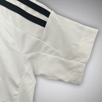 24/25 Real Madrid Heimtrikot-Set für Kinder