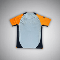 24/25 Real Madrid Pre-Match Premium-Trikot