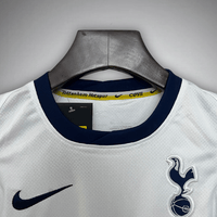 24/25 Tottenham Heim-Set für Kinder