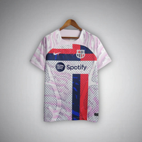 PSG „Le Prestige Rouge“ Premium-Trikot