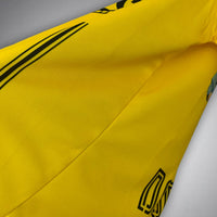 Borussia Dortmund x One Piece Premium-Trikot