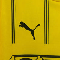 Borussia Dortmund x One Piece Premium-Trikot