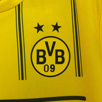 Borussia Dortmund x One Piece Premium-Trikot