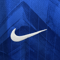 25/26 Chelsea Heimtrikot Premium