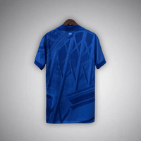 25/26 Chelsea Heimtrikot Premium