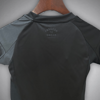 25/26 Inter Miami Auswärts-Kinder-Trikot-Set