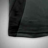 25/26 Inter Miami Auswärts-Premium-Trikot