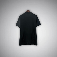 25/26 Inter Miami Auswärts-Premium-Trikot