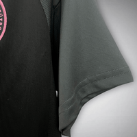 25/26 Inter Miami Auswärts-Premium-Trikot