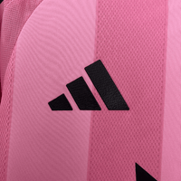 25/26 Inter Miami Heimtrikot Premium