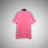 25/26 Inter Miami Heimtrikot Premium