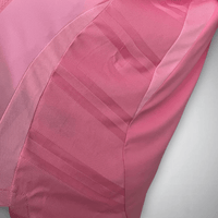25/26 Inter Miami Heimtrikot Premium