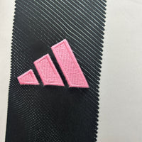 25/26 Juventus Heimtrikot-Set für Kinder