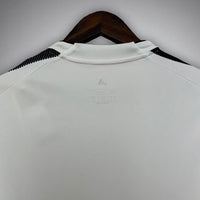 25/26 Juventus Heimtrikot