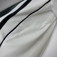 25/26 Juventus Heimtrikot