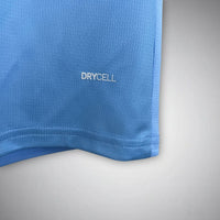 25/26 Manchester City Heimtrikot