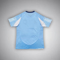 25/26 Heimtrikot New York City