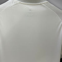 25/26 Real Madrid Heimtrikot