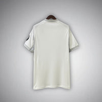 25/26 Real Madrid Heimtrikot