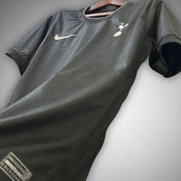 25/26 Tottenham Auswärts-Premium-Trikot