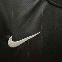25/26 Tottenham Auswärts-Premium-Trikot