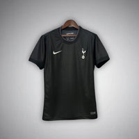 25/26 Tottenham Auswärts-Premium-Trikot